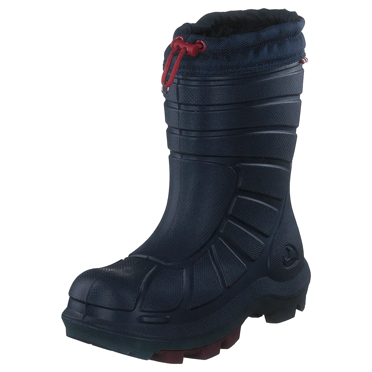 Extreme 2.0 Navy/Dark Red