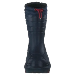 Extreme 2.0 Navy/Dark Red