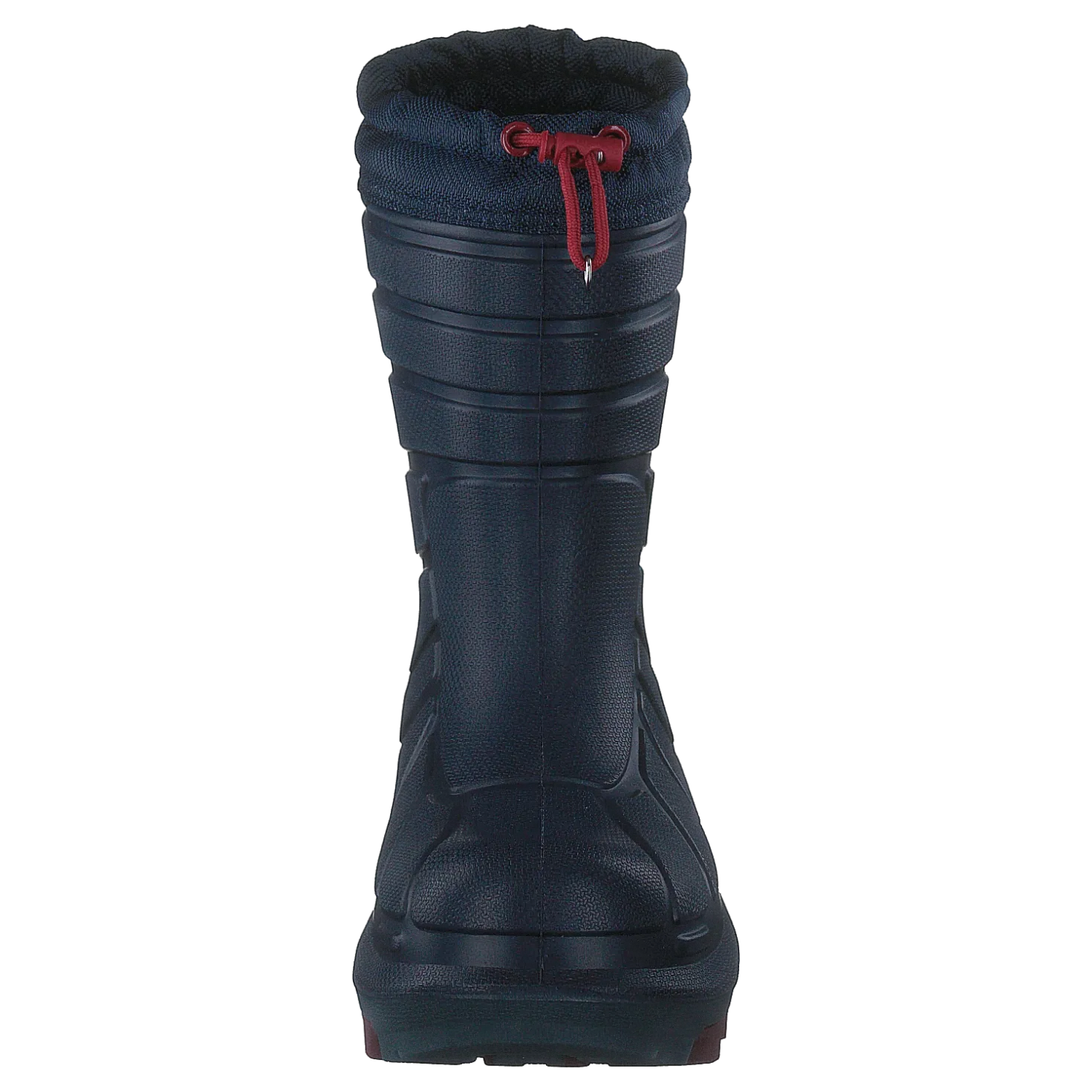 Extreme 2.0 Navy/Dark Red