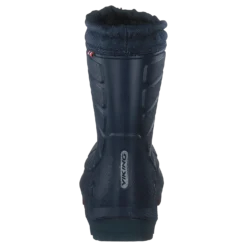 Extreme 2.0 Navy/Dark Red