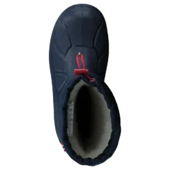 Extreme 2.0 Navy/Dark Red
