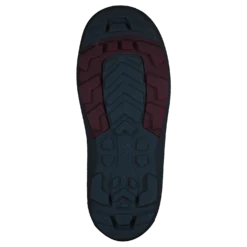 Extreme 2.0 Navy/Dark Red