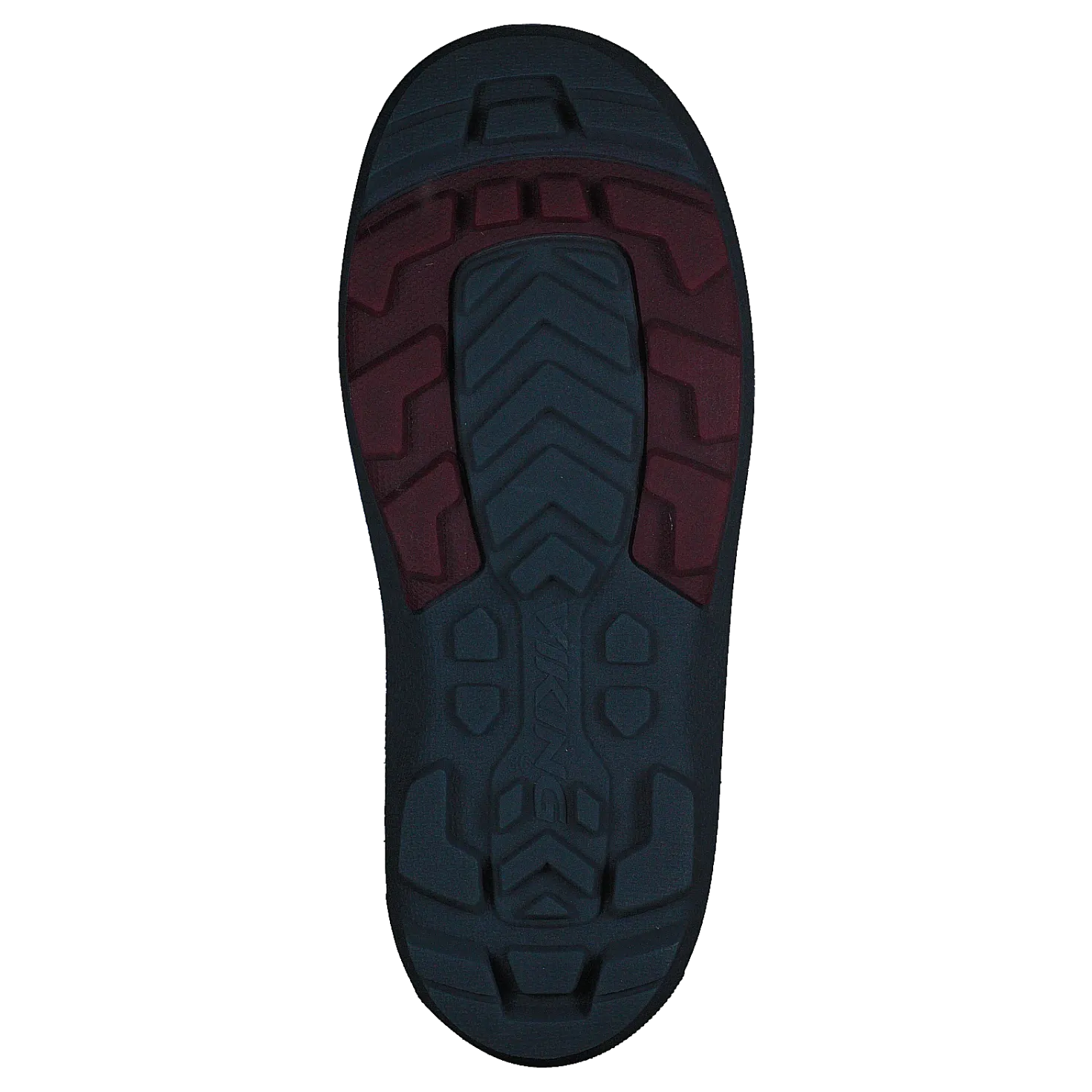 Extreme 2.0 Navy/Dark Red
