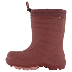Extreme Warm Pink/dark Pink
