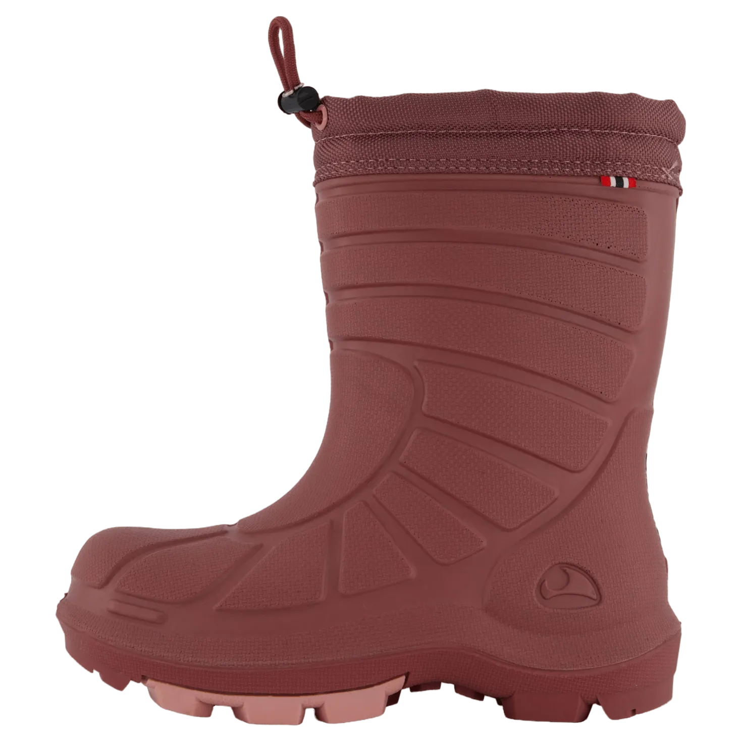 Extreme Warm Pink/dark Pink