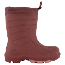 Extreme Warm Pink/dark Pink