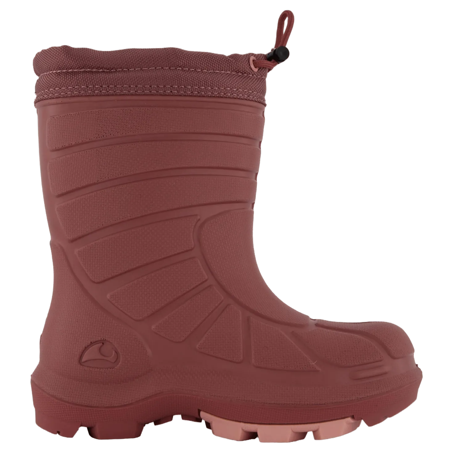 Extreme Warm Pink/dark Pink
