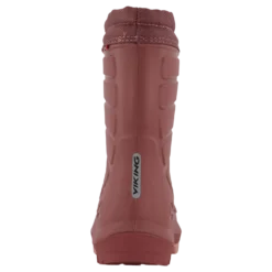 Extreme Warm Pink/dark Pink
