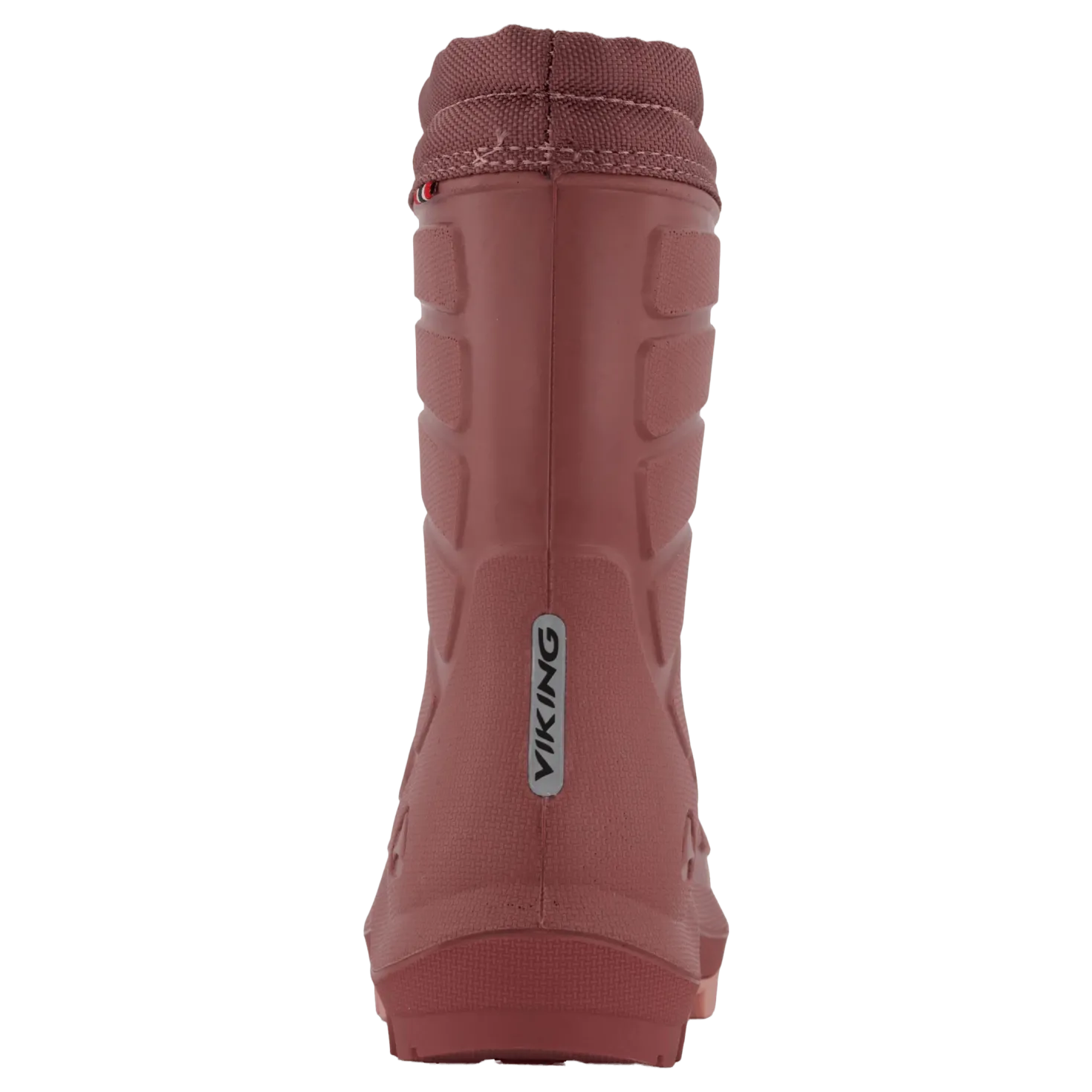 Extreme Warm Pink/dark Pink