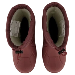 Extreme Warm Pink/dark Pink