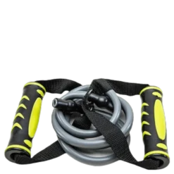 Extube Medium Grey