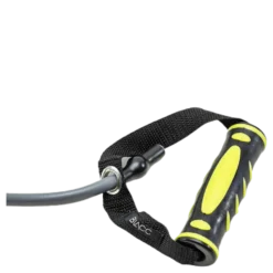 Extube Medium Grey