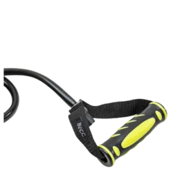 Extube Strong Black