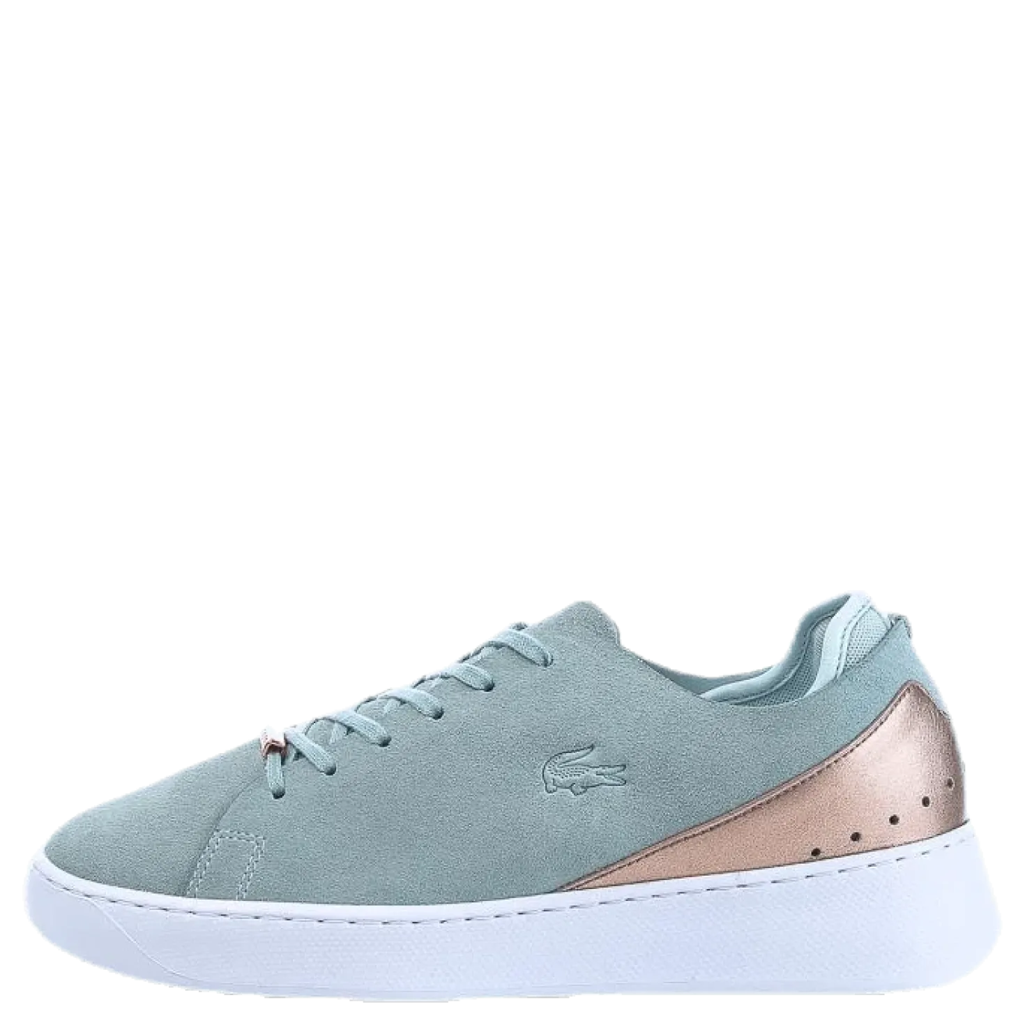 Eyyla Turquoise