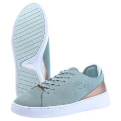 Eyyla Turquoise