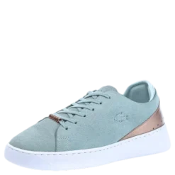 Eyyla Turquoise