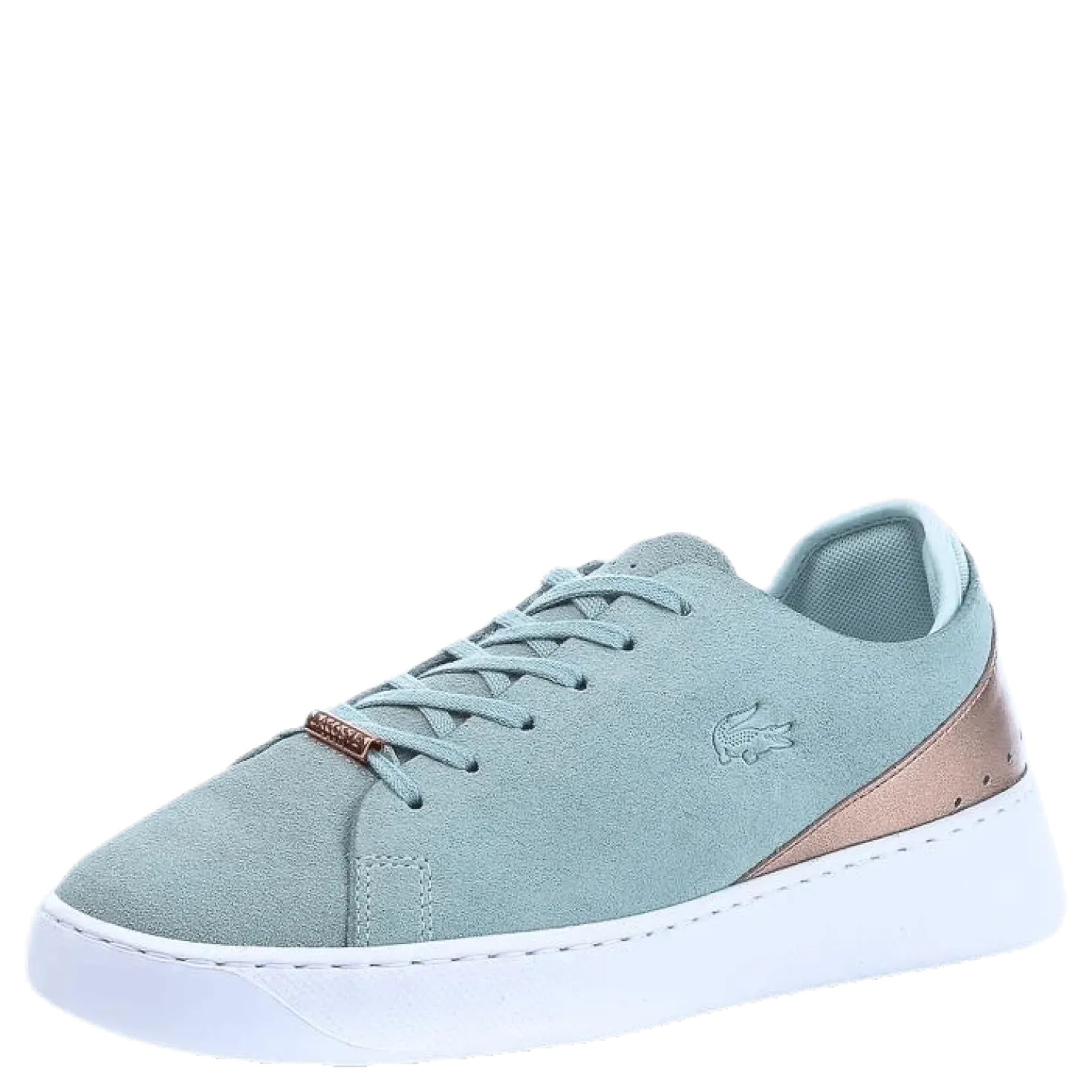 Eyyla Turquoise
