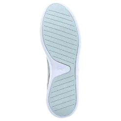 Eyyla Turquoise