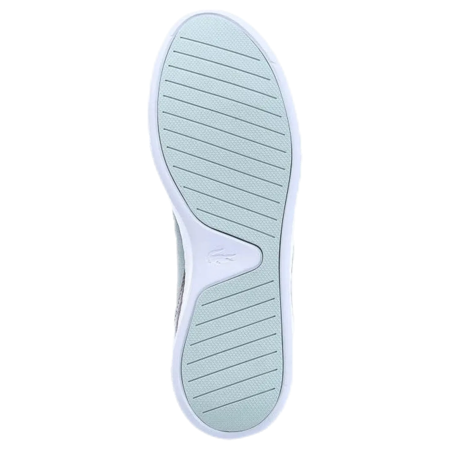 Eyyla Turquoise