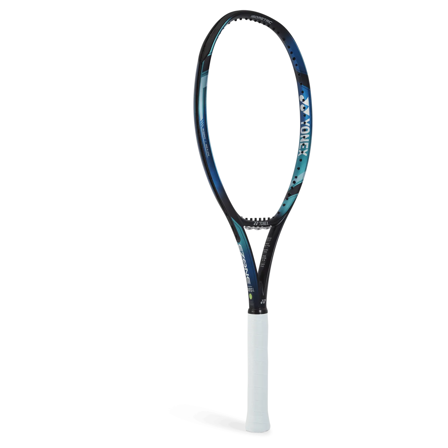 Ezone 100 Sl 270g
