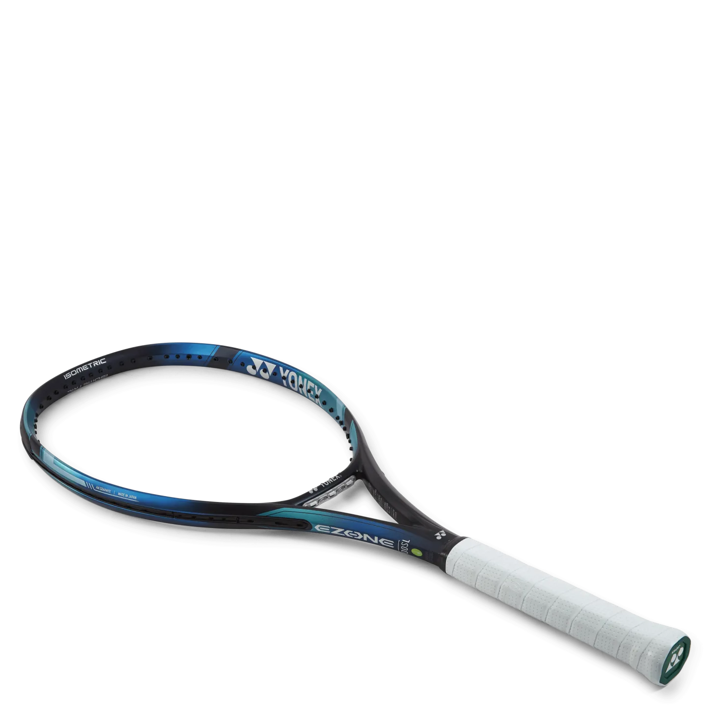 Ezone 100 Sl 270g