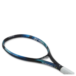 Ezone 100 Sl 270g