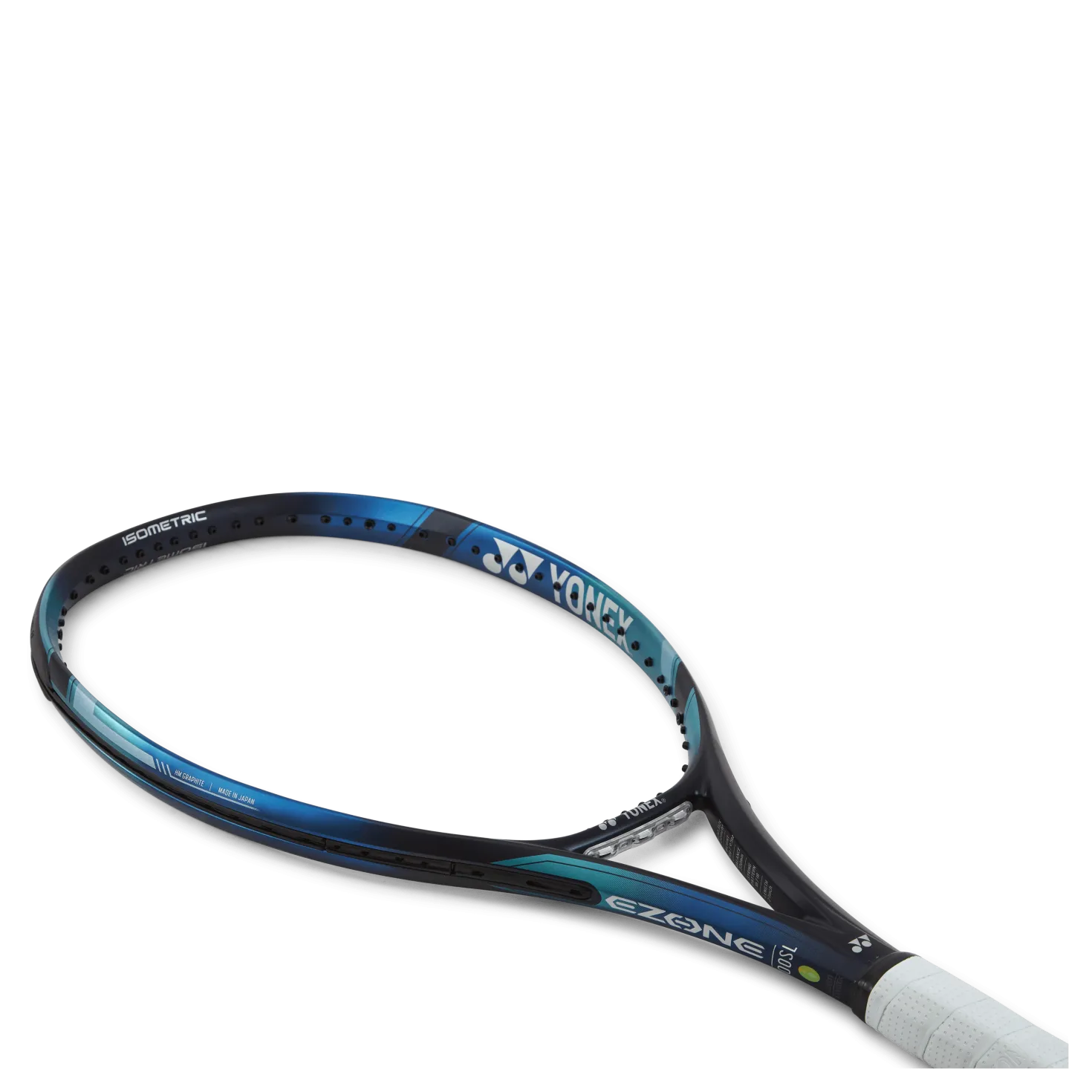 Ezone 100 Sl 270g