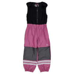 Fagerhult Rain Set, Fleece Pink/rose