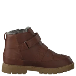 Fairytale Warm Wp Cognac