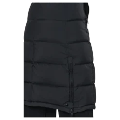 Falcon Black