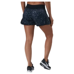 Falda Bullpadel Euken 005 Negro