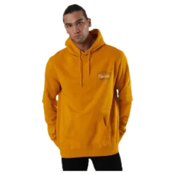 Falun Freedom Machine Yellow