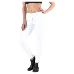 Fame 2.0 FullGrip White
