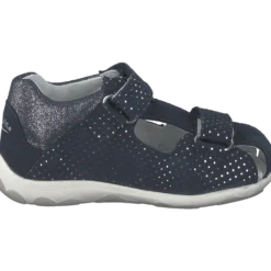 Fanni Blue/Pink