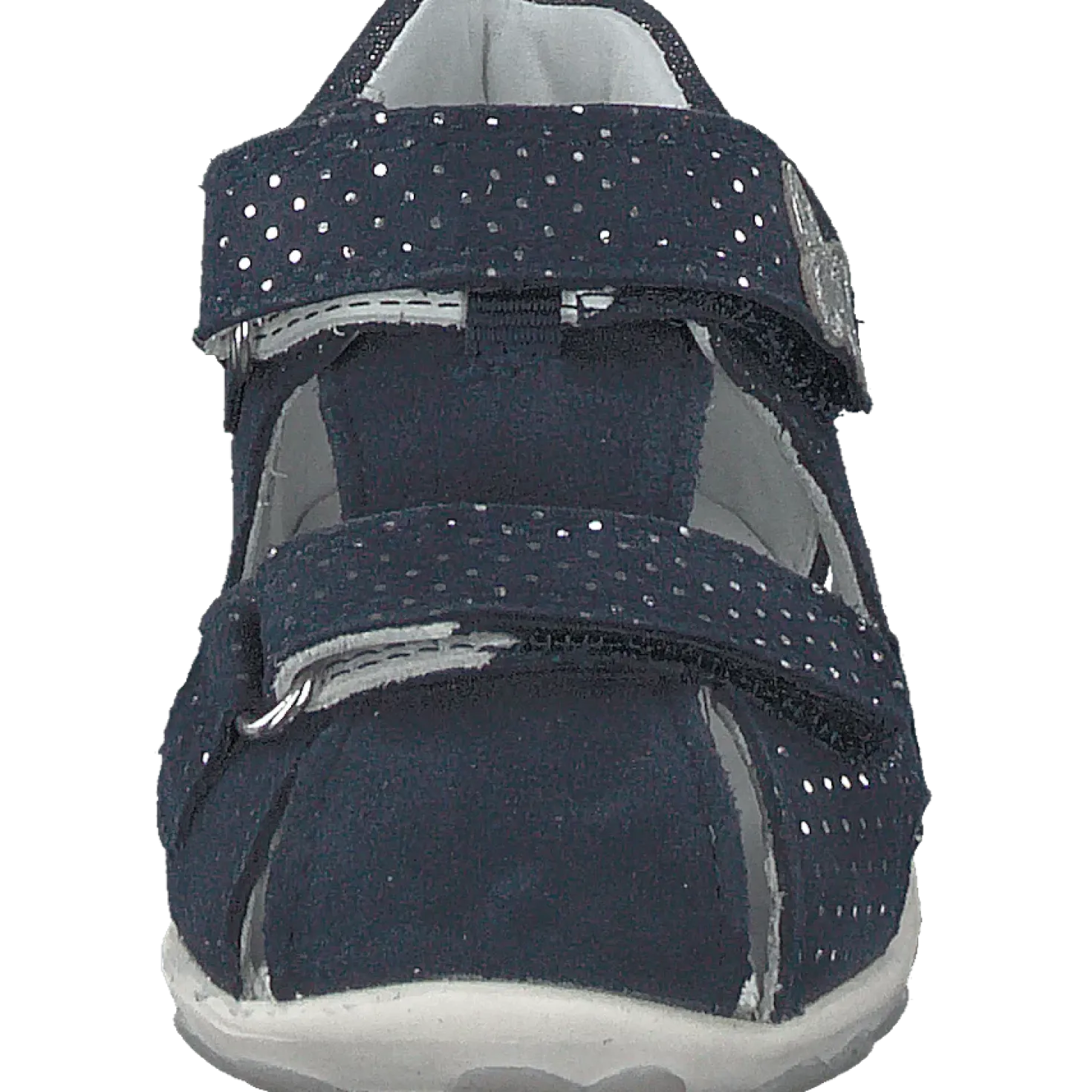 Fanni Blue/Pink