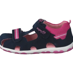 Fanni Ocean/Pink
