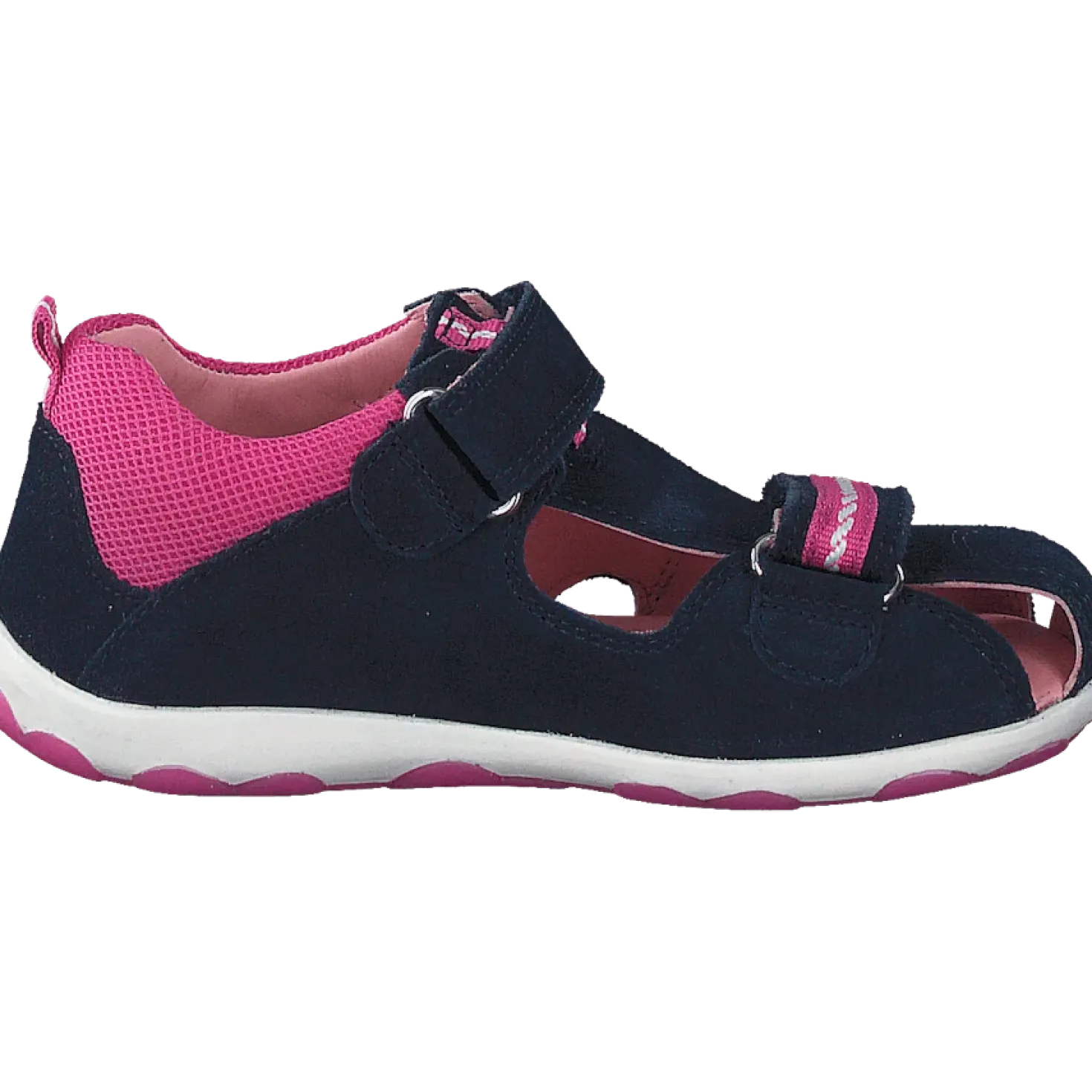 Fanni Ocean/Pink