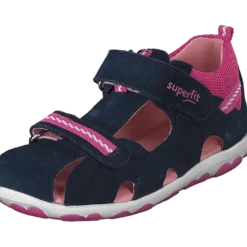 Fanni Ocean/Pink