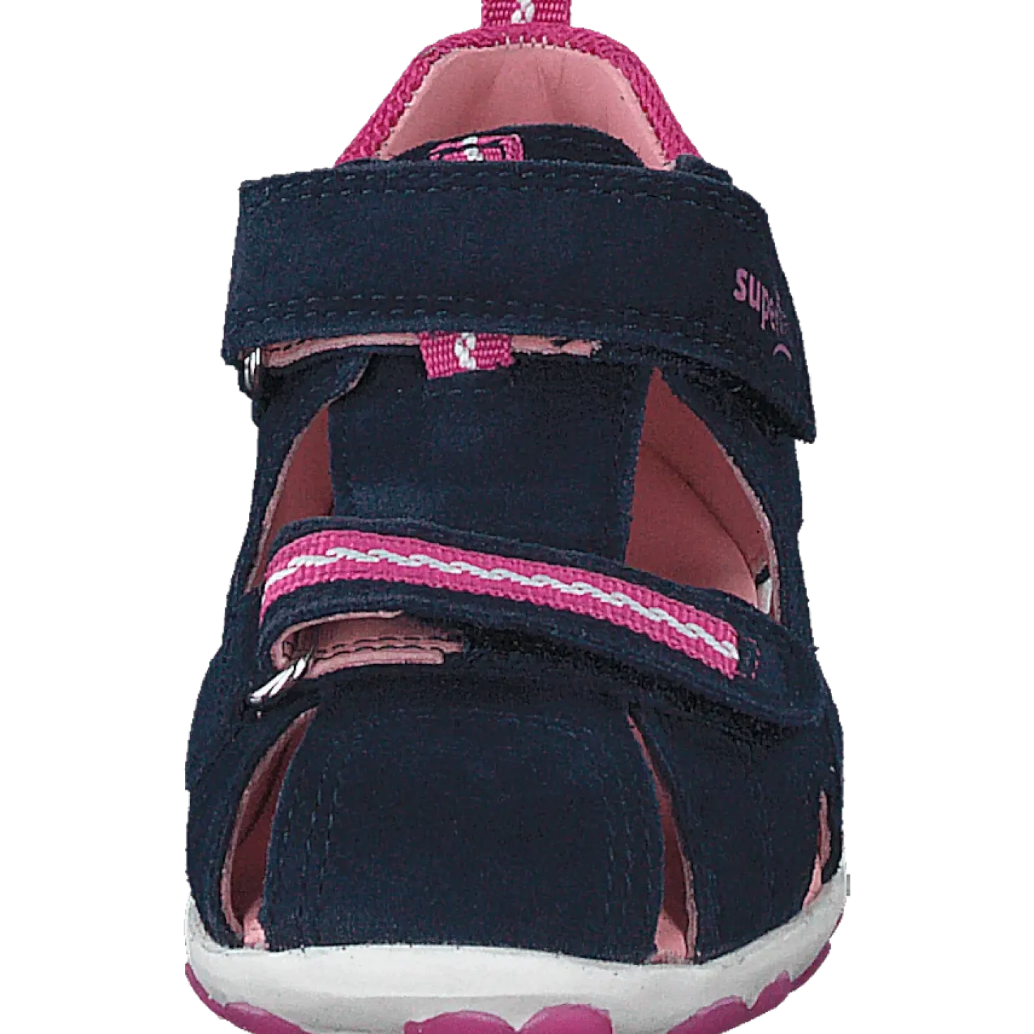 Fanni Ocean/Pink