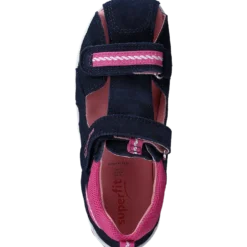 Fanni Ocean/Pink