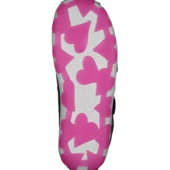 Fanni Ocean/Pink