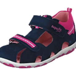 Fanni Ocean/Pink