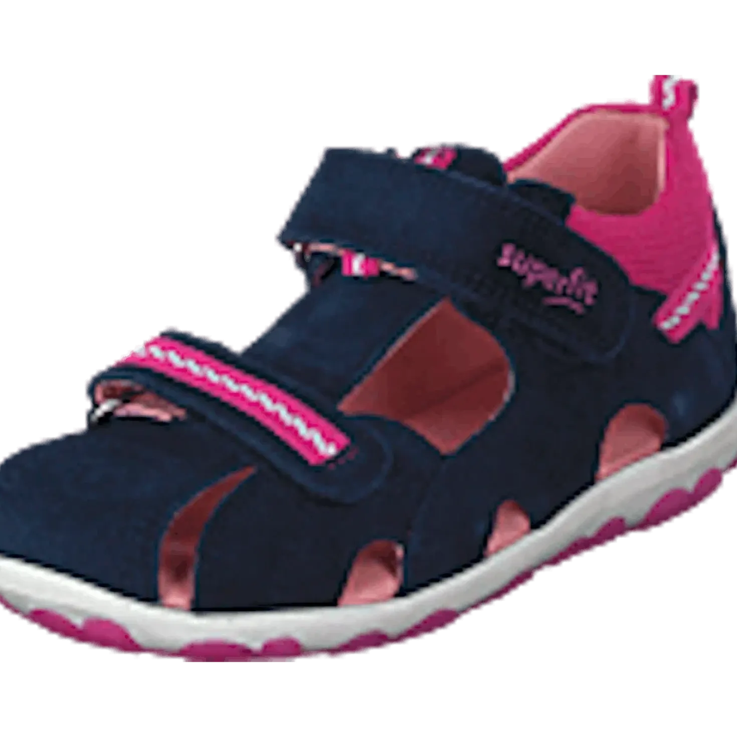 Fanni Ocean/Pink