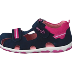 Fanni Ocean/Pink