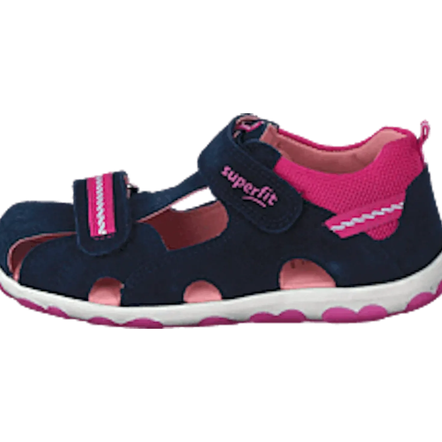 Fanni Ocean/Pink