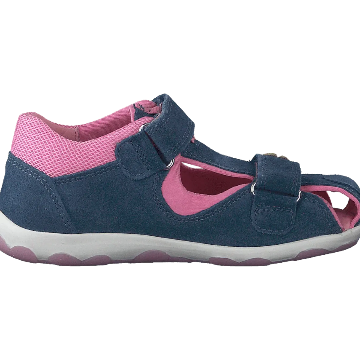 Fanni Ocean/Pink