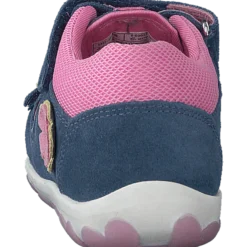 Fanni Ocean/Pink