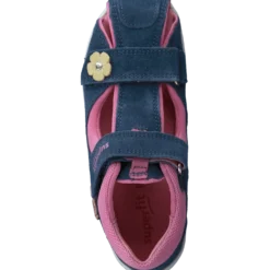 Fanni Ocean/Pink