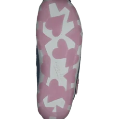 Fanni Ocean/Pink