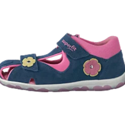 Fanni Ocean/Pink